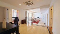 Leonie Condotel (D9), Condominium #546932601